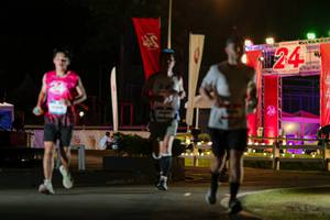 BIB: 
                            <button type="button" onclick="openModal(26554267)" class="btn btn-primary btn-sm float-right btn-popup" data-toggle="modal" data-target=".modal-high-quality">
                        <i class="fas fa-shopping-cart"></i> Add to Cart
                    </button>
                                            <button type="button" onclick="isThisMe(26554267, true)" class="btn btn-success btn-sm float-right btn-popup btn-isme hidden" data-toggle="tooltip" data-placement="bottom" title="นี่คือรูปของคุณใช่ไหม คลิกที่นี่เพื่อเอาเข้าอัลบั้ม">
                        <i class="fas fa-plus"></i> Add to album
                    </button>
                    <button type="button" onclick="isThisMe(26554267, false)" class="btn btn-warning btn-sm float-right btn-popup btn-isnotme hidden">
                        <i class="fas fa-ban"></i> Remove from album
                    </button>